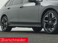 Volkswagen Golf Variant VIII 1.5 eTSI DSG R-Line IQ.LIGHT AHK HUD HK-SOUND Grijs - thumbnail 34