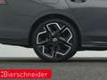 Volkswagen Golf Variant VIII 1.5 eTSI DSG R-Line IQ.LIGHT AHK HUD HK-SOUND Grijs - thumbnail 29