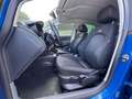 SEAT Ibiza FR DSG Bi-Xenon DSG *Garantie*SHZ 2Hand/S Blau - thumbnail 8