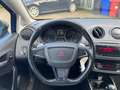 SEAT Ibiza FR DSG Bi-Xenon DSG *Garantie*SHZ 2Hand/S Blau - thumbnail 14