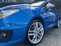SEAT Ibiza FR DSG Bi-Xenon DSG *Garantie*SHZ 2Hand/S Blau - thumbnail 2