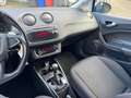 SEAT Ibiza FR DSG Bi-Xenon DSG *Garantie*SHZ 2Hand/S Blau - thumbnail 15