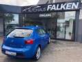 SEAT Ibiza FR DSG Bi-Xenon DSG *Garantie*SHZ 2Hand/S Blau - thumbnail 21