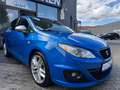 SEAT Ibiza FR DSG Bi-Xenon DSG *Garantie*SHZ 2Hand/S Blau - thumbnail 4