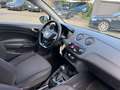 SEAT Ibiza FR DSG Bi-Xenon DSG *Garantie*SHZ 2Hand/S Blau - thumbnail 17