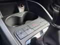 SEAT Ibiza FR DSG Bi-Xenon DSG *Garantie*SHZ 2Hand/S Blau - thumbnail 18