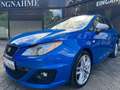 SEAT Ibiza FR DSG Bi-Xenon DSG *Garantie*SHZ 2Hand/S Blau - thumbnail 1