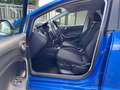 SEAT Ibiza FR DSG Bi-Xenon DSG *Garantie*SHZ 2Hand/S Blau - thumbnail 7
