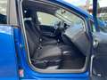 SEAT Ibiza FR DSG Bi-Xenon DSG *Garantie*SHZ 2Hand/S Blau - thumbnail 10