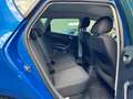 SEAT Ibiza FR DSG Bi-Xenon DSG *Garantie*SHZ 2Hand/S Blau - thumbnail 12
