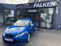 SEAT Ibiza FR DSG Bi-Xenon DSG *Garantie*SHZ 2Hand/S Blau - thumbnail 3
