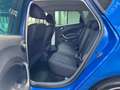 SEAT Ibiza FR DSG Bi-Xenon DSG *Garantie*SHZ 2Hand/S Blau - thumbnail 11
