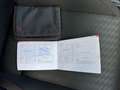 SEAT Ibiza FR DSG Bi-Xenon DSG *Garantie*SHZ 2Hand/S Blau - thumbnail 20