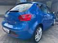 SEAT Ibiza FR DSG Bi-Xenon DSG *Garantie*SHZ 2Hand/S Blau - thumbnail 6