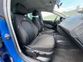 SEAT Ibiza FR DSG Bi-Xenon DSG *Garantie*SHZ 2Hand/S Blau - thumbnail 9