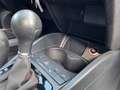 SEAT Ibiza FR DSG Bi-Xenon DSG *Garantie*SHZ 2Hand/S Blau - thumbnail 19