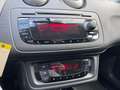 SEAT Ibiza FR DSG Bi-Xenon DSG *Garantie*SHZ 2Hand/S Blau - thumbnail 16