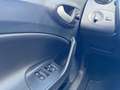 SEAT Ibiza FR DSG Bi-Xenon DSG *Garantie*SHZ 2Hand/S Blau - thumbnail 13