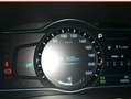 Hyundai IONIQ Hybrid 1.6 GDI Premium Wit - thumbnail 10