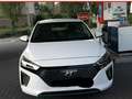 Hyundai IONIQ Hybrid 1.6 GDI Premium Wit - thumbnail 3