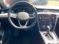 Volkswagen Passat Variant 2.0 TDI DSG BUSINESS *AHK *RKAM *ACC *TRAVEL *LED Zilver - thumbnail 11