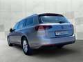 Volkswagen Passat Variant 2.0 TDI DSG BUSINESS *AHK *RKAM *ACC *TRAVEL *LED Zilver - thumbnail 5