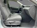 Volkswagen Passat Variant 2.0 TDI DSG LED+ACC+NAVI+SHZ+RFK Silber - thumbnail 12