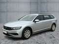 Volkswagen Passat Variant 2.0 TDI DSG LED+ACC+NAVI+SHZ+RFK Silber - thumbnail 2
