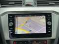Volkswagen Passat Variant 2.0 TDI DSG LED+ACC+NAVI+SHZ+RFK Silber - thumbnail 11