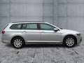 Volkswagen Passat Variant 2.0 TDI DSG LED+ACC+NAVI+SHZ+RFK Silber - thumbnail 7
