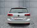Volkswagen Passat Variant 2.0 TDI DSG LED+ACC+NAVI+SHZ+RFK Silber - thumbnail 5