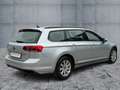 Volkswagen Passat Variant 2.0 TDI DSG LED+ACC+NAVI+SHZ+RFK Silber - thumbnail 6