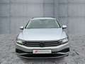 Volkswagen Passat Variant 2.0 TDI DSG LED+ACC+NAVI+SHZ+RFK Silber - thumbnail 3