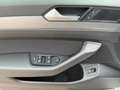 Volkswagen Passat Variant 2.0 TDI DSG LED+ACC+NAVI+SHZ+RFK Silber - thumbnail 15