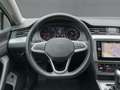 Volkswagen Passat Variant 2.0 TDI DSG LED+ACC+NAVI+SHZ+RFK Silber - thumbnail 10