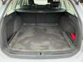 Volkswagen Passat Variant 2.0 TDI DSG LED+ACC+NAVI+SHZ+RFK Silber - thumbnail 14