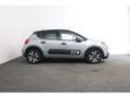 Citroen C3 SHINE AUTOMAAT *DAB*KLIMAATREGELING*CARPLAY*SENSOR Gris - thumbnail 3