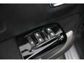 Citroen C3 SHINE AUTOMAAT *DAB*KLIMAATREGELING*CARPLAY*SENSOR Gris - thumbnail 23