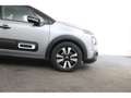 Citroen C3 SHINE AUTOMAAT *DAB*KLIMAATREGELING*CARPLAY*SENSOR Gris - thumbnail 7