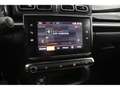 Citroen C3 SHINE AUTOMAAT *DAB*KLIMAATREGELING*CARPLAY*SENSOR Gris - thumbnail 16