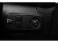 Citroen C3 SHINE AUTOMAAT *DAB*KLIMAATREGELING*CARPLAY*SENSOR Gris - thumbnail 24