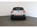Citroen C3 SHINE AUTOMAAT *DAB*KLIMAATREGELING*CARPLAY*SENSOR Gris - thumbnail 5