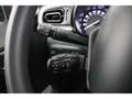Citroen C3 SHINE AUTOMAAT *DAB*KLIMAATREGELING*CARPLAY*SENSOR Gris - thumbnail 13