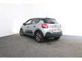 Citroen C3 SHINE AUTOMAAT *DAB*KLIMAATREGELING*CARPLAY*SENSOR Gris - thumbnail 4
