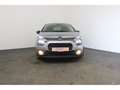 Citroen C3 SHINE AUTOMAAT *DAB*KLIMAATREGELING*CARPLAY*SENSOR Gris - thumbnail 2