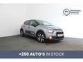 Citroen C3 SHINE AUTOMAAT *DAB*KLIMAATREGELING*CARPLAY*SENSOR Gris - thumbnail 1