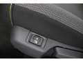 Citroen C3 SHINE AUTOMAAT *DAB*KLIMAATREGELING*CARPLAY*SENSOR Gris - thumbnail 25