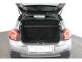 Citroen C3 SHINE AUTOMAAT *DAB*KLIMAATREGELING*CARPLAY*SENSOR Gris - thumbnail 6
