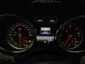 Mercedes-Benz GLE 350 d 4MATIC Gris - thumbnail 6