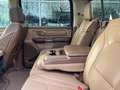 Dodge RAM Pick Up NL-AUTO 1500 Longhorn Fulloptions GARANTIE Zwart - thumbnail 31